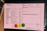 Fender Custom Shop Limited Edition 59 Stratocaster Heavy Relic Aged Sherwood Green Metallic-10.jpg